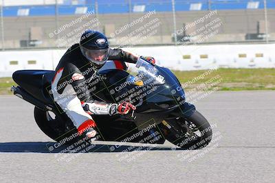 media/Jan-20-2023-Fastrack Riders (Fri) [[f2ad32aba3]]/Private/session 3 turn 9/